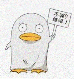 观众陆行舟头像