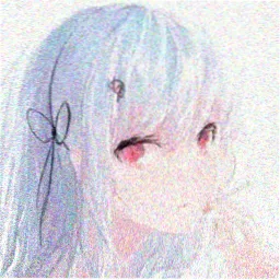 观众阿栗头像