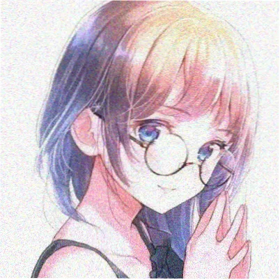 观众苏晚棠头像