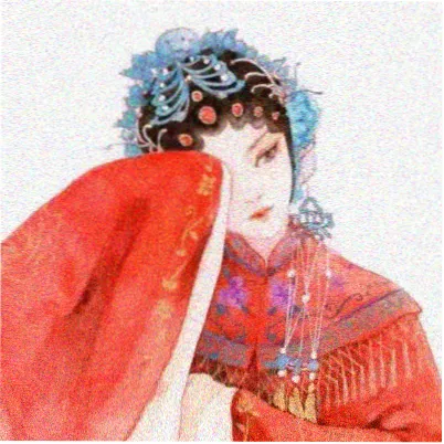 观众老周看片头像